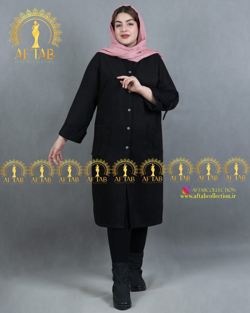 مانتو سوییت سگک دار سایزبزرگ با قد۱۱۵سانت مانتو سوییت سگک دار سایزبزرگ با قد۱۱۵سانت