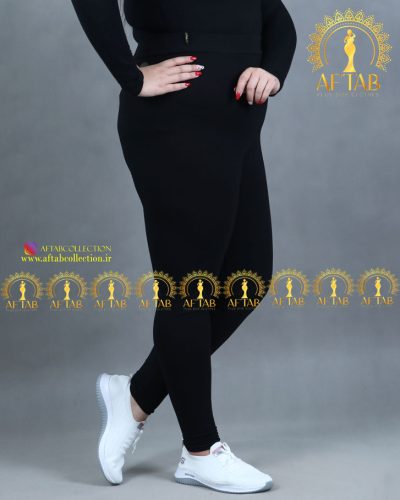 لگ فانریپ سایزبزرگ با کشسانی بالا