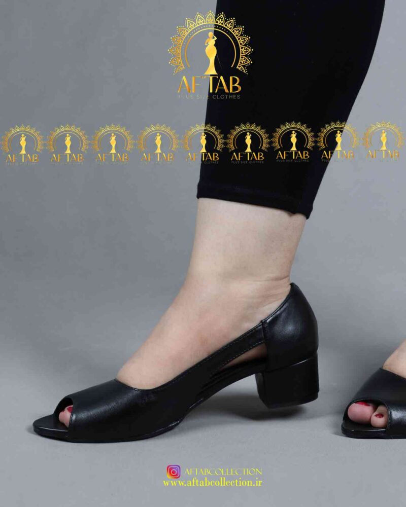 صندل مجلسی بغل باز پابزرگ پاخور شکیل