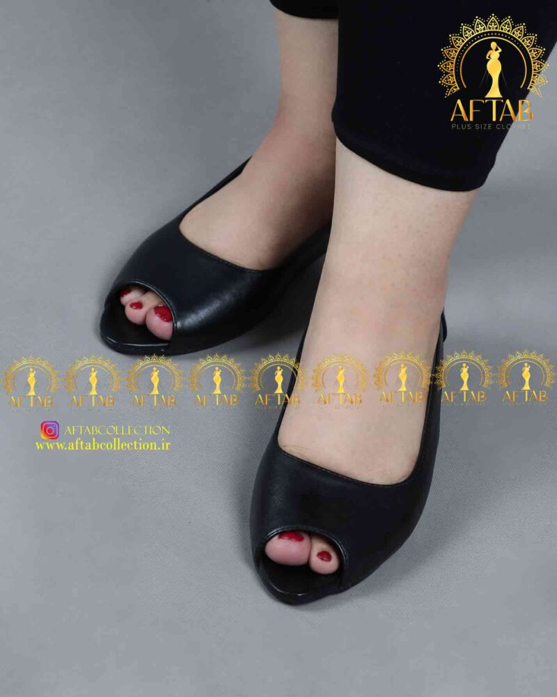 صندل مجلسی بغل باز پابزرگ نرم و سبک