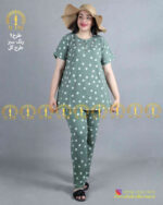 ست راحتی طرح1