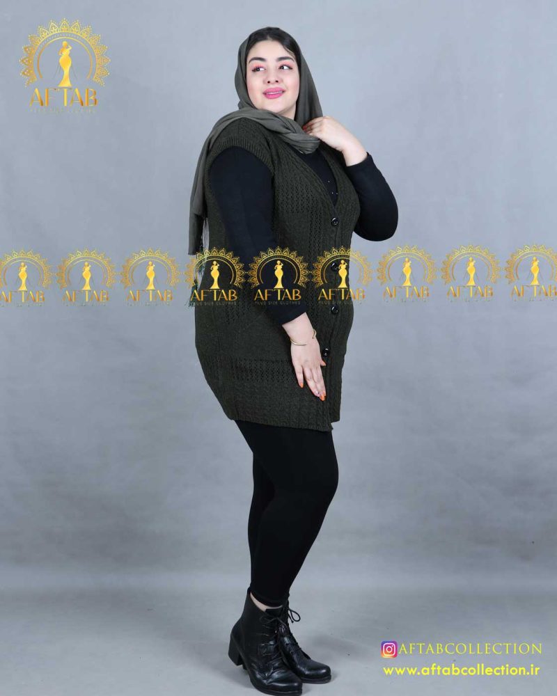 بافت ژیله ساده جیب هلال سایزبزرگ بافت ژیله ساده جیب هلال سایزبزرگ