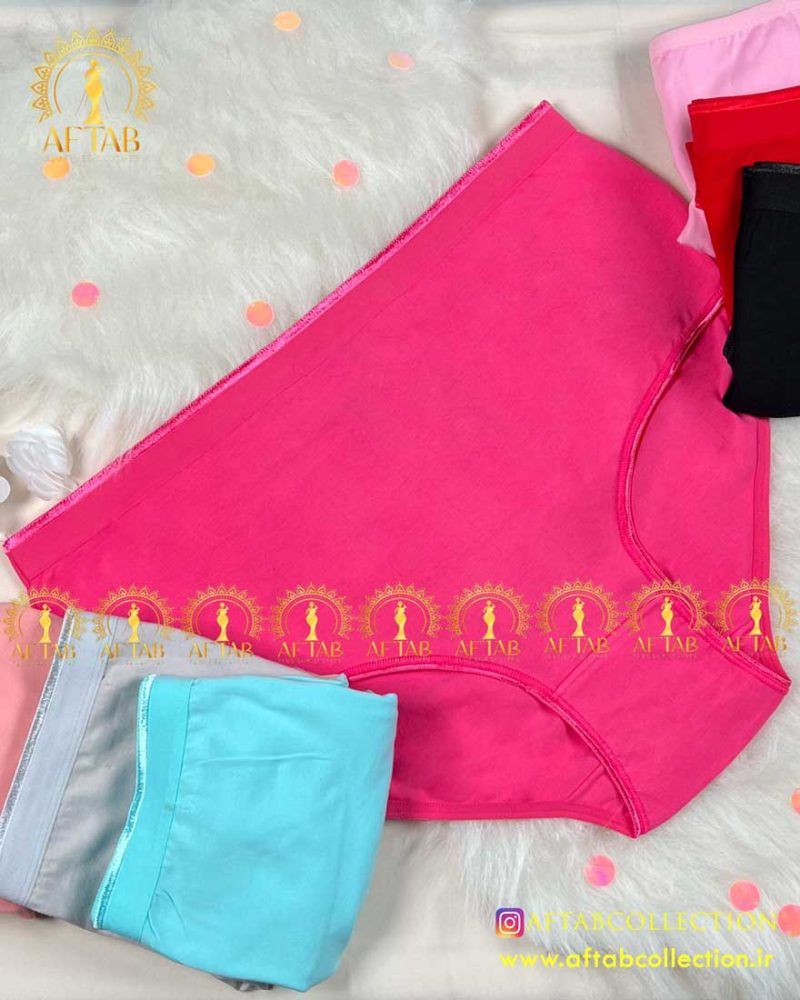 شورت کشی نارین سایزبزرگ شورت کشی نارین سایزبزرگ