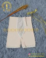 گن پادار پایین گیپور سایزبزرگ
