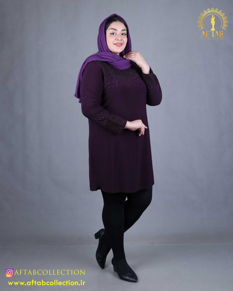 تونیک جودون بالا لمه سایزبزرگ نما دور تونیک جودون بالا لمه سایزبزرگ نما دور