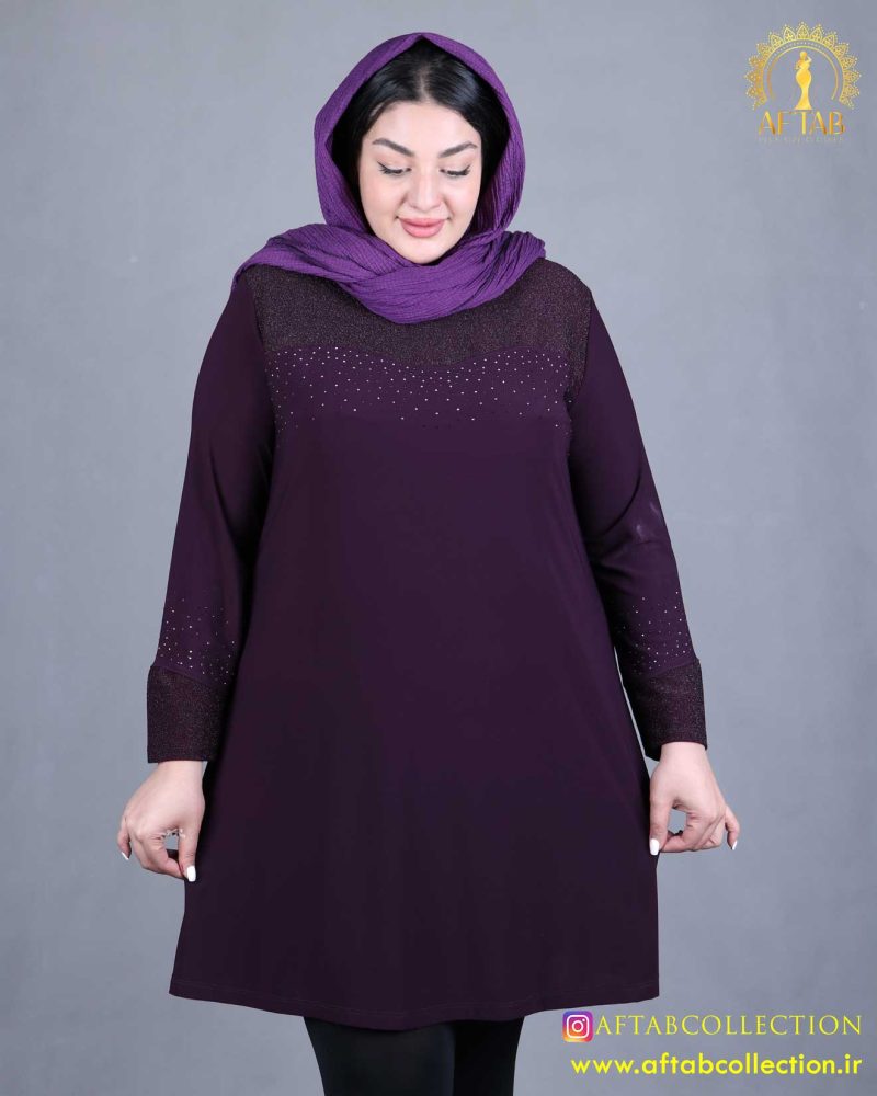 تونیک جودون بالا لمه سایزبزرگ نما نزدیک تونیک جودون بالا لمه سایزبزرگ نما نزدیک