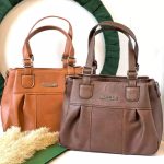 کیف زنانه چروک