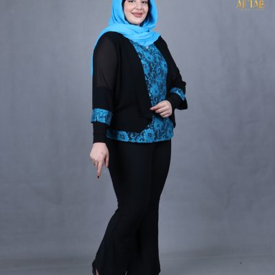 کت تاپ گیپور سایزبزرگ