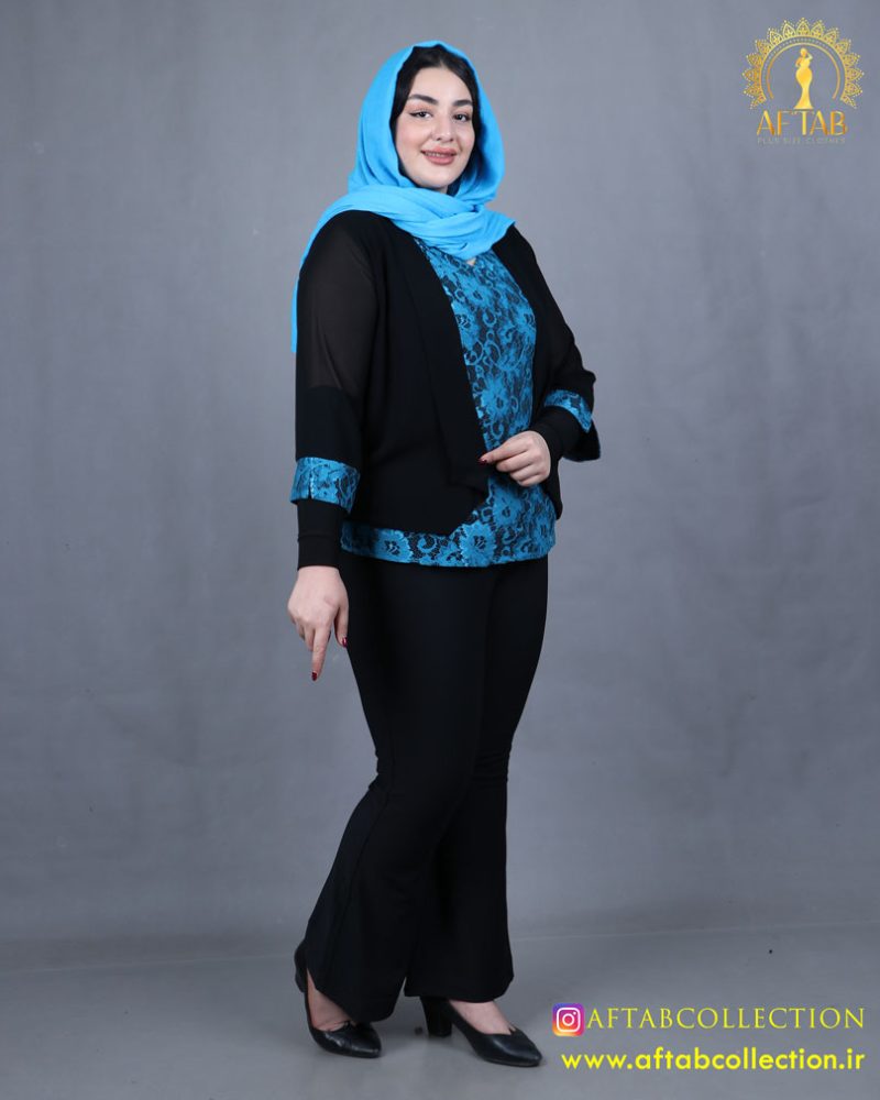 کت تاپ گیپور سایزبزرگ کت تاپ گیپور سایزبزرگ