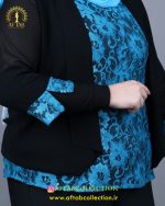 کت تاپ گیپور سایزبزرگ مچی