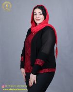 کت تاپ گیپور سایزبزرگ نما نزدیک