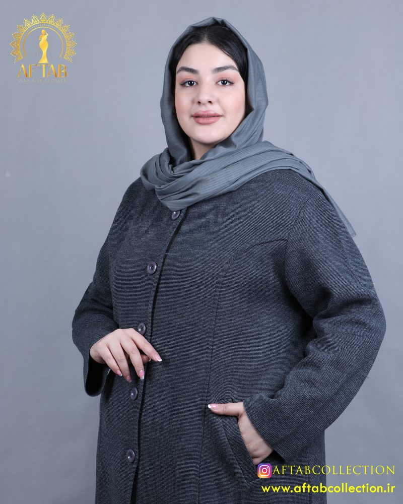 بافت بلند سوپر سایز سایزبزرگ نما نزدیک