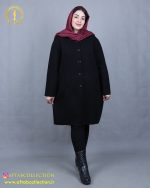 بافت بلند سوپر سایز سایزبزرگ راحت