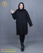 بافت بلند سوپر سایز سایزبزرگ نرم