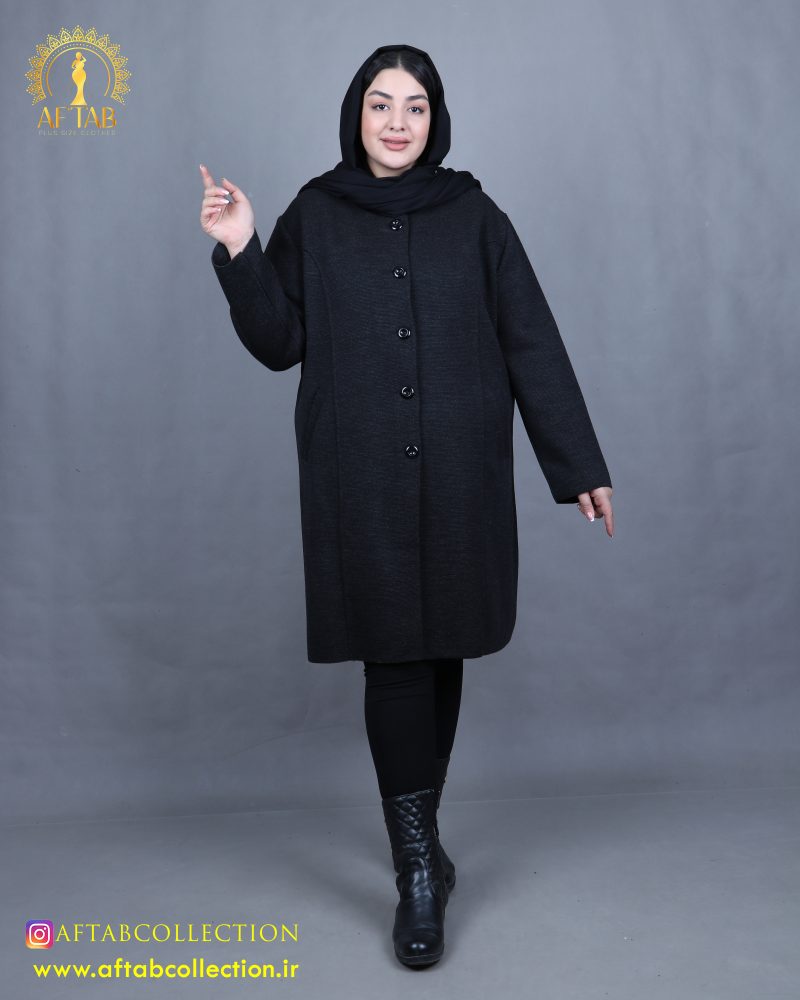 بافت بلند سوپر سایز سایزبزرگ نرم