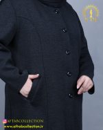 بافت بلند سوپر سایز سایزبزرگ نما نزدیک