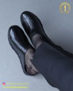 دمپایی طبی لیرزی پابزرگ 5354 - Image 6