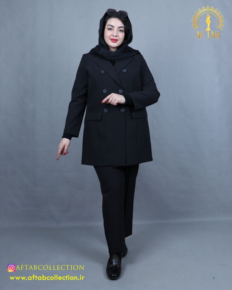 کت مازراتی جیب نما سایزبزرگ کت مازراتی جیب نما سایزبزرگ