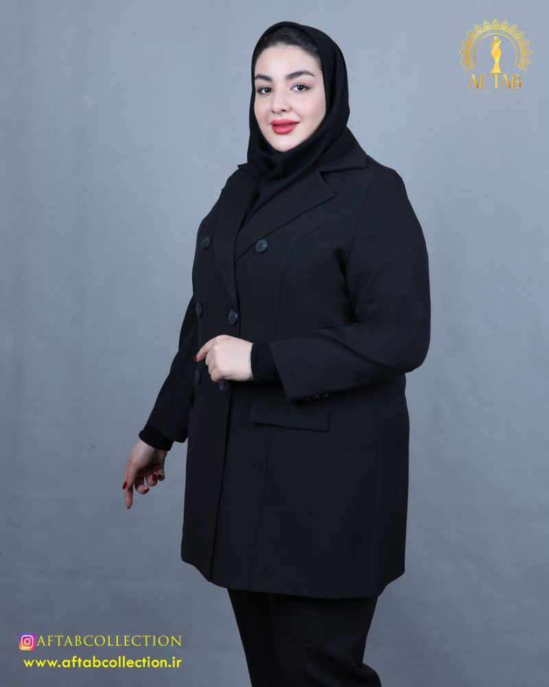 کت مازراتی جیب نما سایزبزرگ نما نزدیک کت مازراتی جیب نما سایزبزرگ نما نزدیک