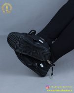 کفش اسپرت وی ای پی پابزرگ زیره کفش