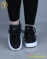 کفش اسپرت وی ای پی پابزرگ نما جلو