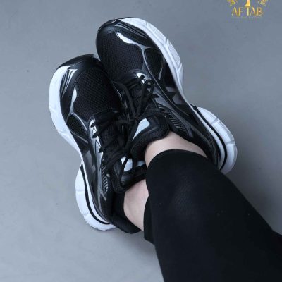 کفش اسپرت نیوبالانس پابزرگ