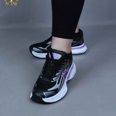 کفش اسپرت نیوبالانس پابزرگ سبک