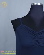 تاپ جلو چین سایزبزرگ