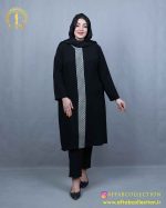 کریشه خرجکار یک طرف سایزبزرگ