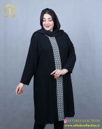 کریشه خرجکار یک طرف سایزبزرگ نما دور