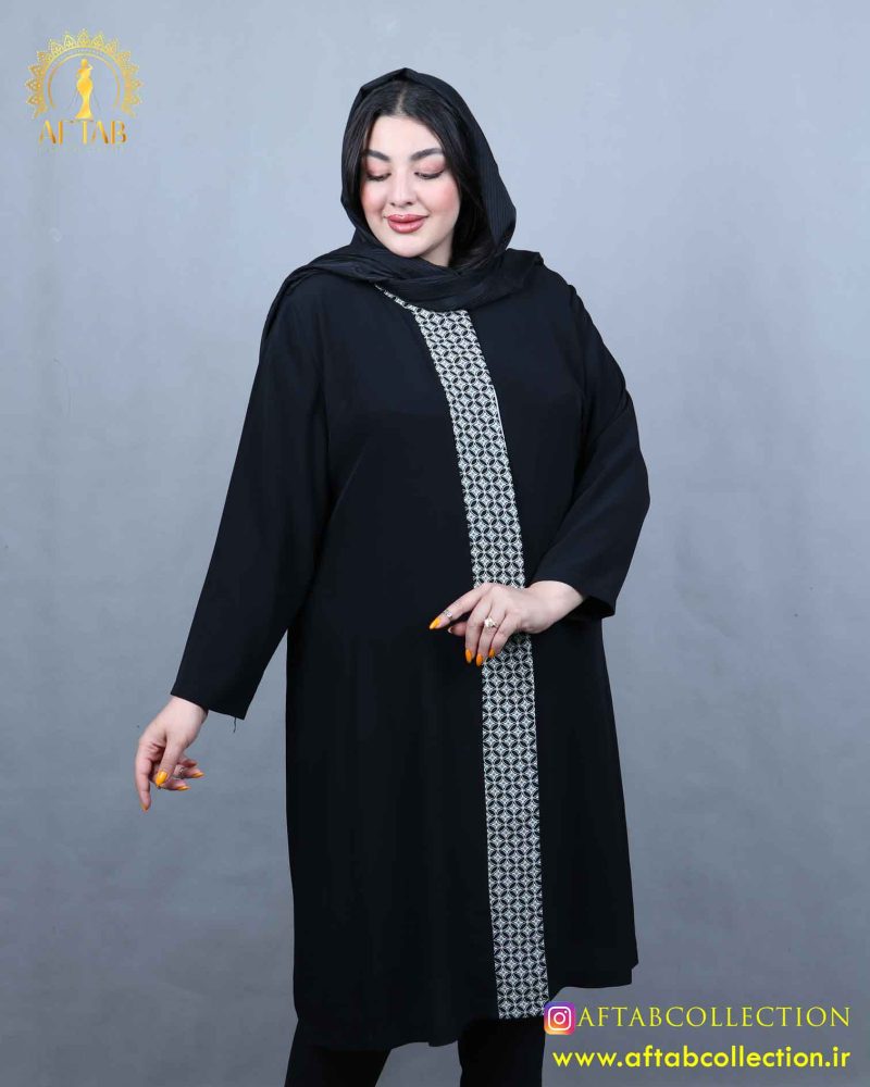 کریشه خرجکار یک طرف سایزبزرگ نما دور