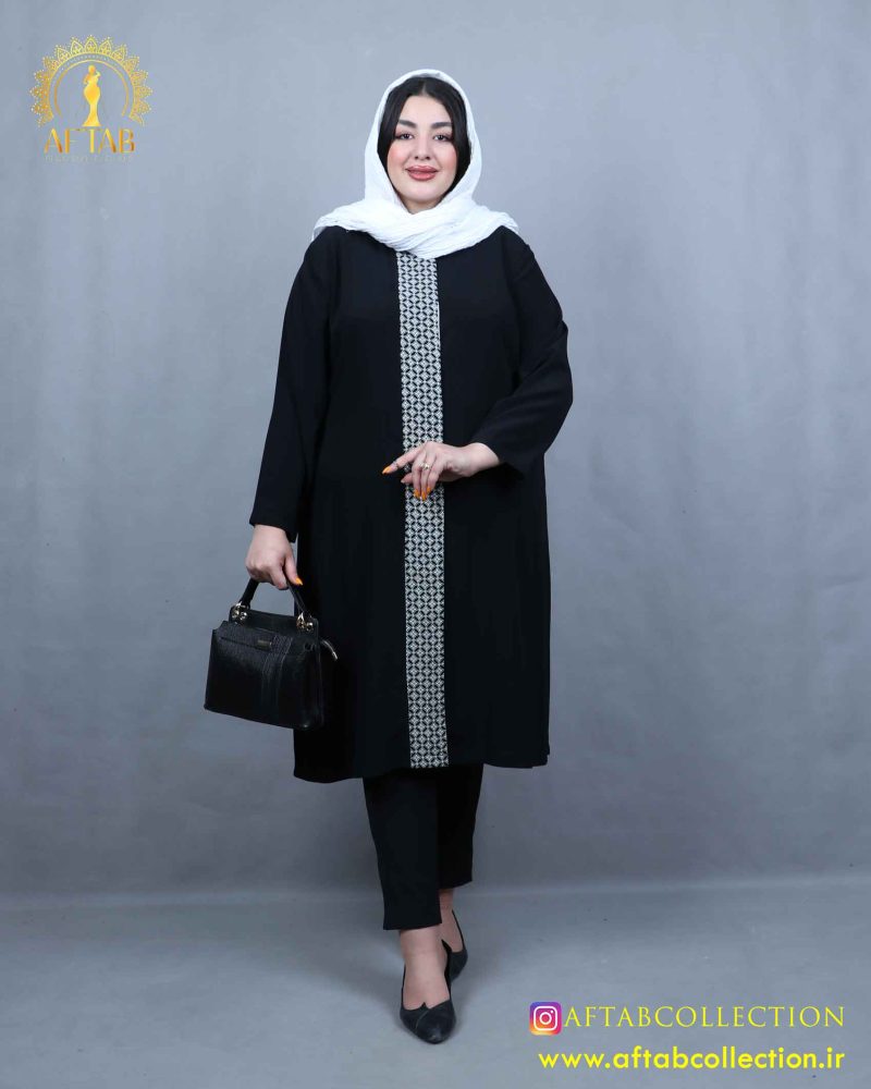 کریشه خرجکار یک طرف سایزبزرگ خنک