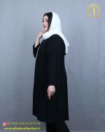 کریشه خرجکار یک طرف سایزبزرگ نما بغل