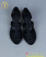 صندل مجلسی رویه کش پابزرگ رویه کفش