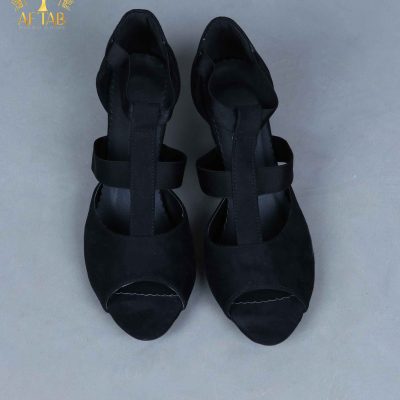 صندل مجلسی رویه کش پابزرگ رویه کفش