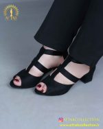 صندل مجلسی رویه کش پابزرگ