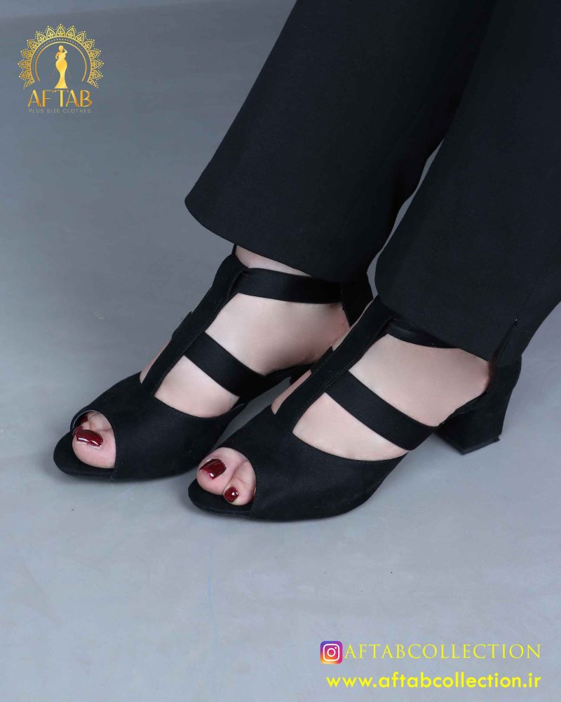 صندل مجلسی رویه کش پابزرگ