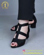 صندل مجلسی رویه کش پابزرگ