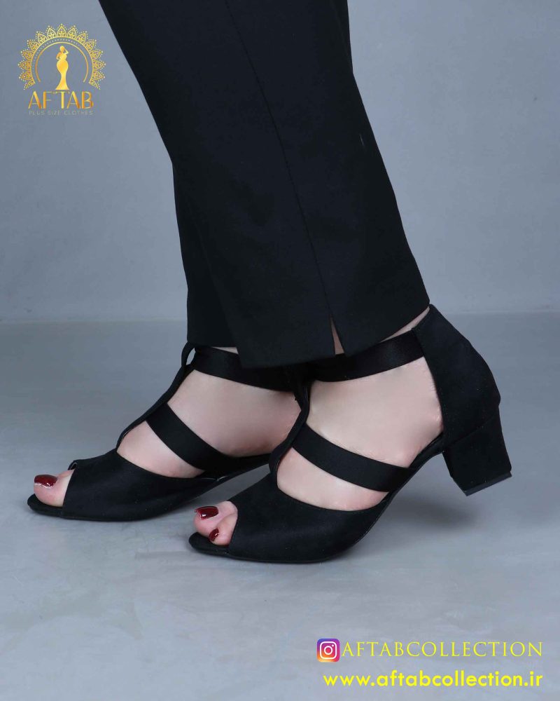 صندل مجلسی رویه کش پابزرگ
