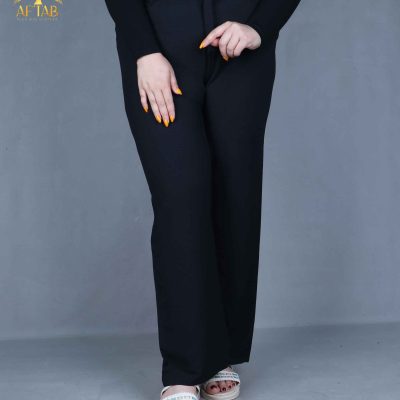 دامن شلواری مراکشی سایزبزرگ