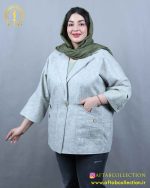 مانتو کتی لنین هندی سایزبزرگ نما نزدیک
