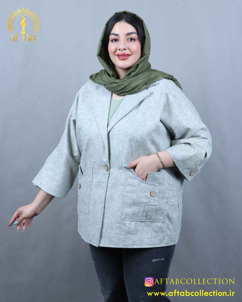 مانتو کتی لنین هندی سایزبزرگ نما نزدیک