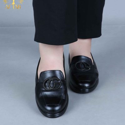 کالج سگک نگینی پابزرگ