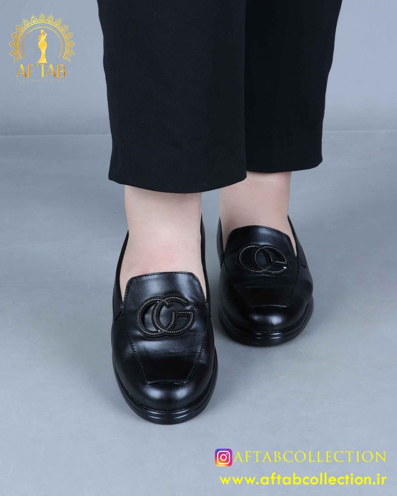 کالج سگک نگینی پابزرگ