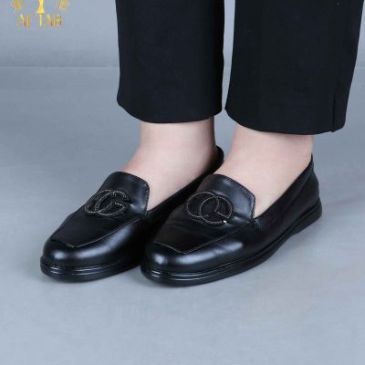 کالج سگک نگینی پابزرگ