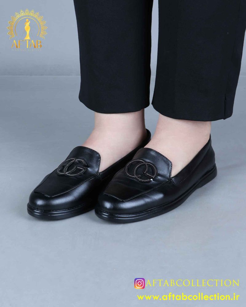 کالج سگک نگینی پابزرگ کالج سگک نگینی پابزرگ