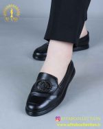 کالج سگک نگینی پابزرگ