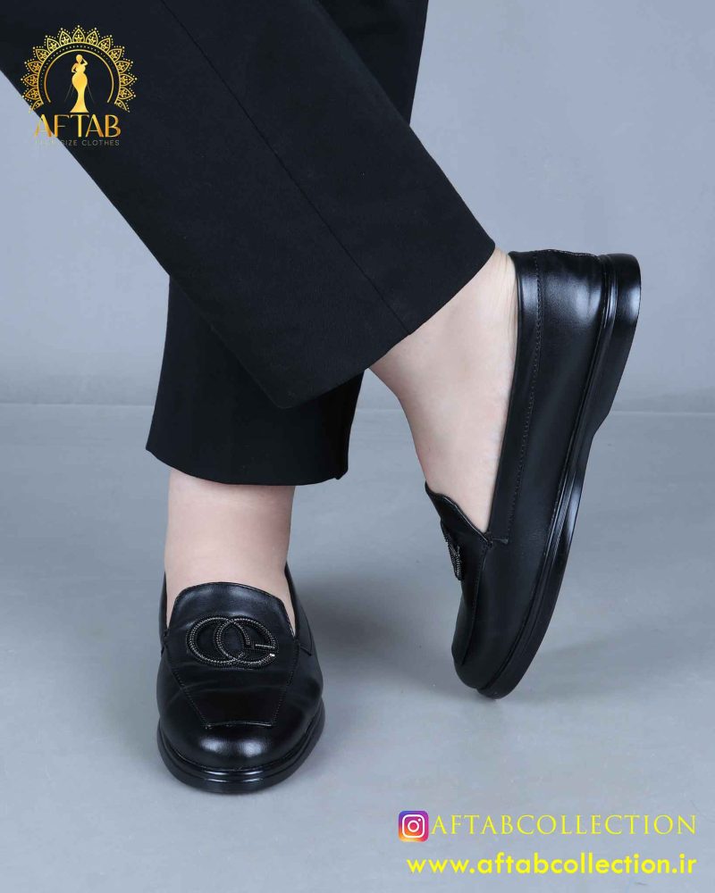 کالج سگک نگینی پابزرگ