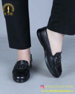 کالج سگک نگینی پابزرگ