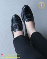 کالج سگک نگینی پابزرگ